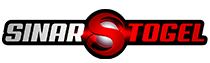 logo sinartogel