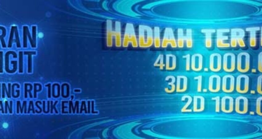 indolottery88