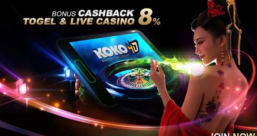 slider koko4d