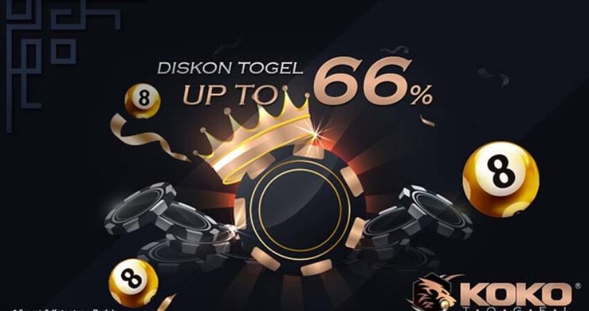 slider kokotogel