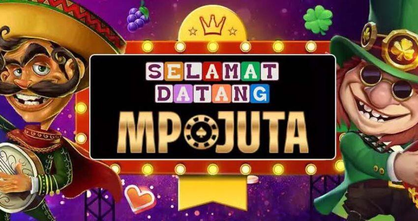 slider mpojuta