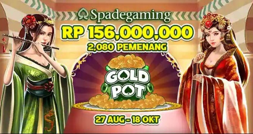 promo gwinbola