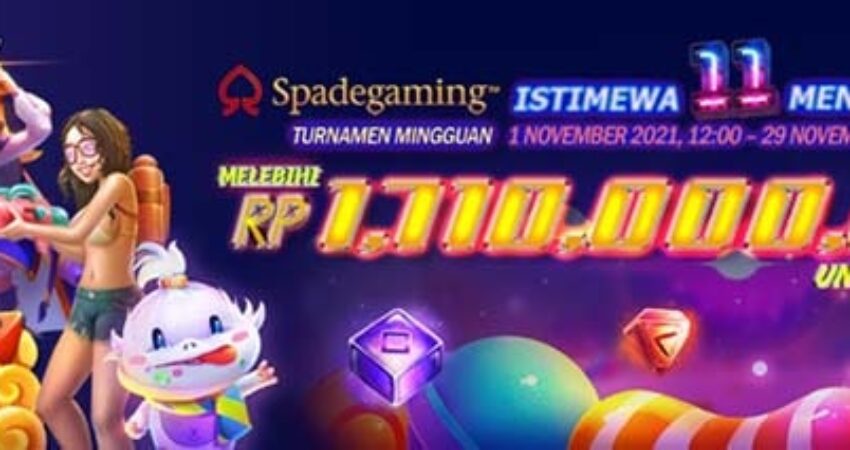 slider kawkawbet