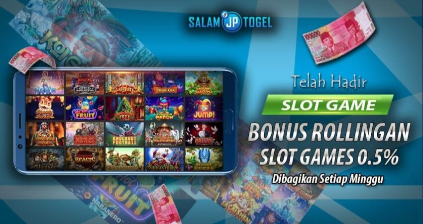 slider salamjptogel