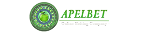 logo apelbet