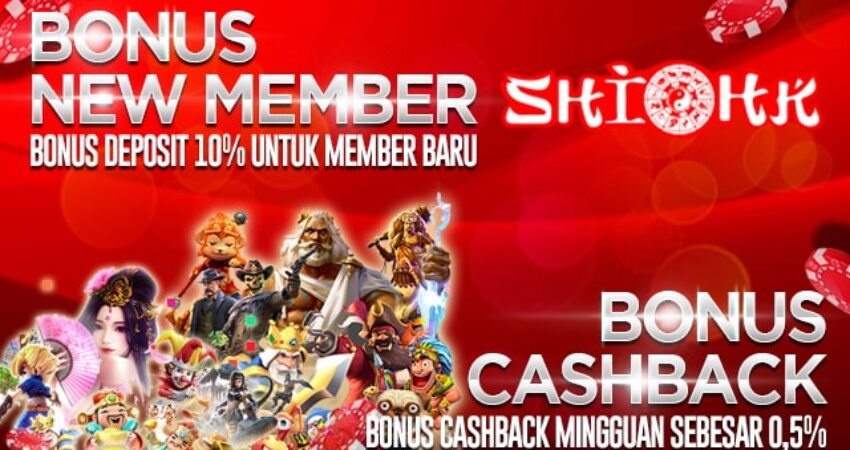 banner shiohk