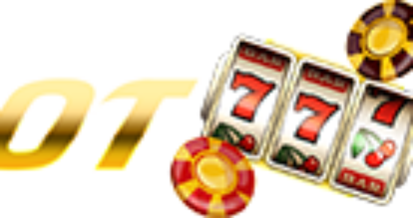 logo-slot4d