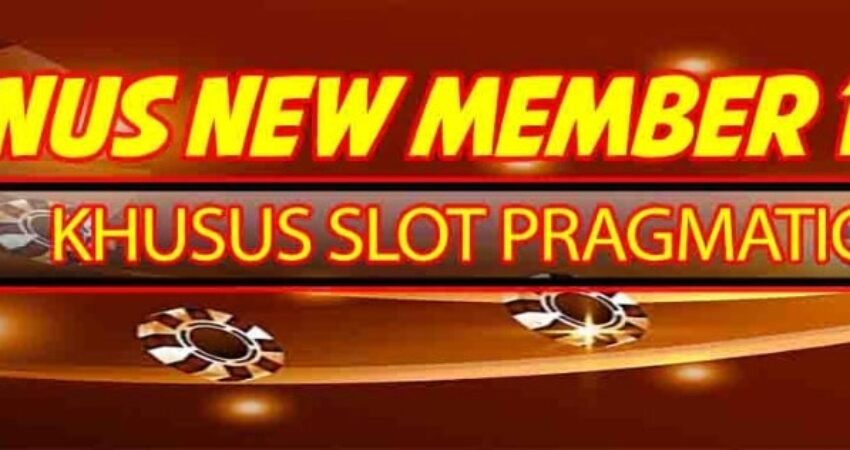 sloder acekslot