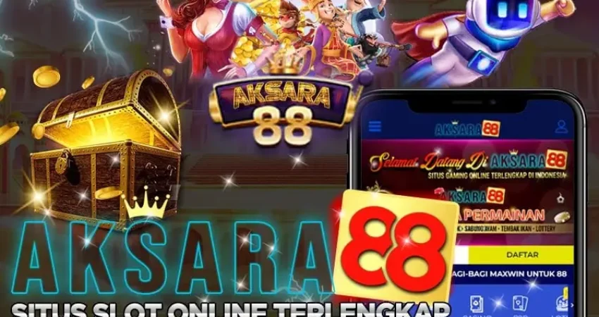 slider-aksara88